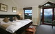 Echoes Boutique Hotel And Restaurant - thumb 26