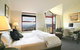 Echoes Boutique Hotel And Restaurant - thumb 27