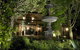 Echoes Boutique Hotel And Restaurant - thumb 28