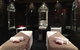 Echoes Boutique Hotel And Restaurant - thumb 31