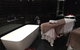 Echoes Boutique Hotel And Restaurant - thumb 33