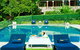 Echoes Boutique Hotel And Restaurant - thumb 35