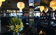 Echoes Boutique Hotel And Restaurant - thumb 37