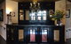 Echoes Boutique Hotel And Restaurant - thumb 38