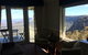 Echoes Boutique Hotel And Restaurant - thumb 40