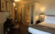 Echoes Boutique Hotel And Restaurant - thumb 41