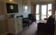 Echoes Boutique Hotel And Restaurant - thumb 42