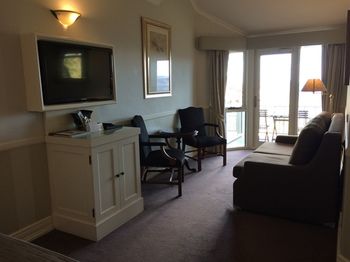 Echoes Boutique Hotel And Restaurant - ACT Tourism 42