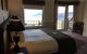 Echoes Boutique Hotel And Restaurant - thumb 43