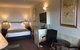 Echoes Boutique Hotel And Restaurant - thumb 46