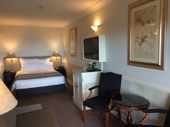 Echoes Boutique Hotel And Restaurant - ACT Tourism 46