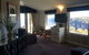 Echoes Boutique Hotel And Restaurant - thumb 47