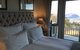 Echoes Boutique Hotel And Restaurant - thumb 49
