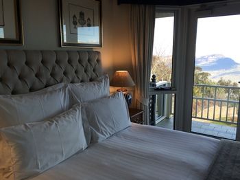 Echoes Boutique Hotel And Restaurant - ACT Tourism 49