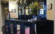 Echoes Boutique Hotel And Restaurant - thumb 50