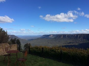 Echoes Boutique Hotel And Restaurant - ACT Tourism 51