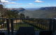 Echoes Boutique Hotel And Restaurant - thumb 52