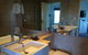 Echoes Boutique Hotel And Restaurant - thumb 53