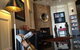 Echoes Boutique Hotel And Restaurant - thumb 54