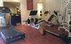Echoes Boutique Hotel And Restaurant - thumb 55