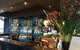 Echoes Boutique Hotel And Restaurant - thumb 56