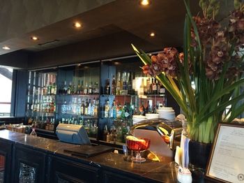 Echoes Boutique Hotel And Restaurant - ACT Tourism 56