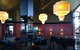Echoes Boutique Hotel And Restaurant - thumb 57