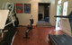 Echoes Boutique Hotel And Restaurant - thumb 58