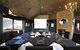 Echoes Boutique Hotel And Restaurant - thumb 1