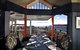 Echoes Boutique Hotel And Restaurant - thumb 2