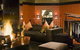Echoes Boutique Hotel And Restaurant - thumb 3