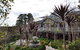 Echoes Boutique Hotel And Restaurant - thumb 6