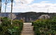 Echoes Boutique Hotel And Restaurant - thumb 7