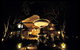 Echoes Boutique Hotel And Restaurant - thumb 8
