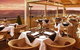 Echoes Boutique Hotel And Restaurant - thumb 9