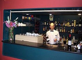 La Maison Boutique - ACT Tourism 0