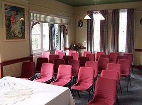 La Maison Boutique - ACT Tourism 1