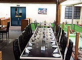 La Maison Boutique - ACT Tourism 2