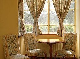 La Maison Boutique - ACT Tourism 5