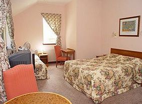 La Maison Boutique - ACT Tourism 6