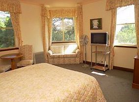 La Maison Boutique - ACT Tourism 8