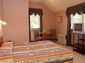 La Maison Boutique - ACT Tourism 12