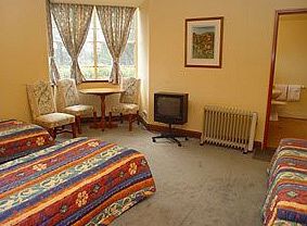 La Maison Boutique - ACT Tourism 14