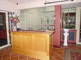 La Maison Boutique - ACT Tourism 15