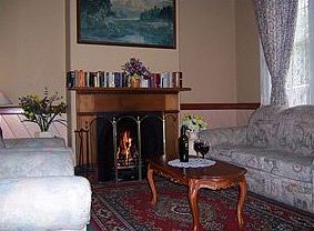 La Maison Boutique - ACT Tourism 16