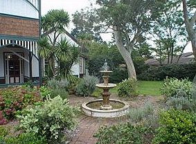 La Maison Boutique - ACT Tourism 17