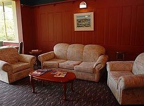 La Maison Boutique - ACT Tourism 18