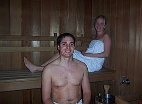 La Maison Boutique - ACT Tourism 19