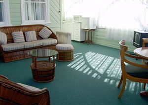 La Maison Boutique - ACT Tourism 21