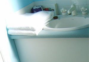 La Maison Boutique - ACT Tourism 23